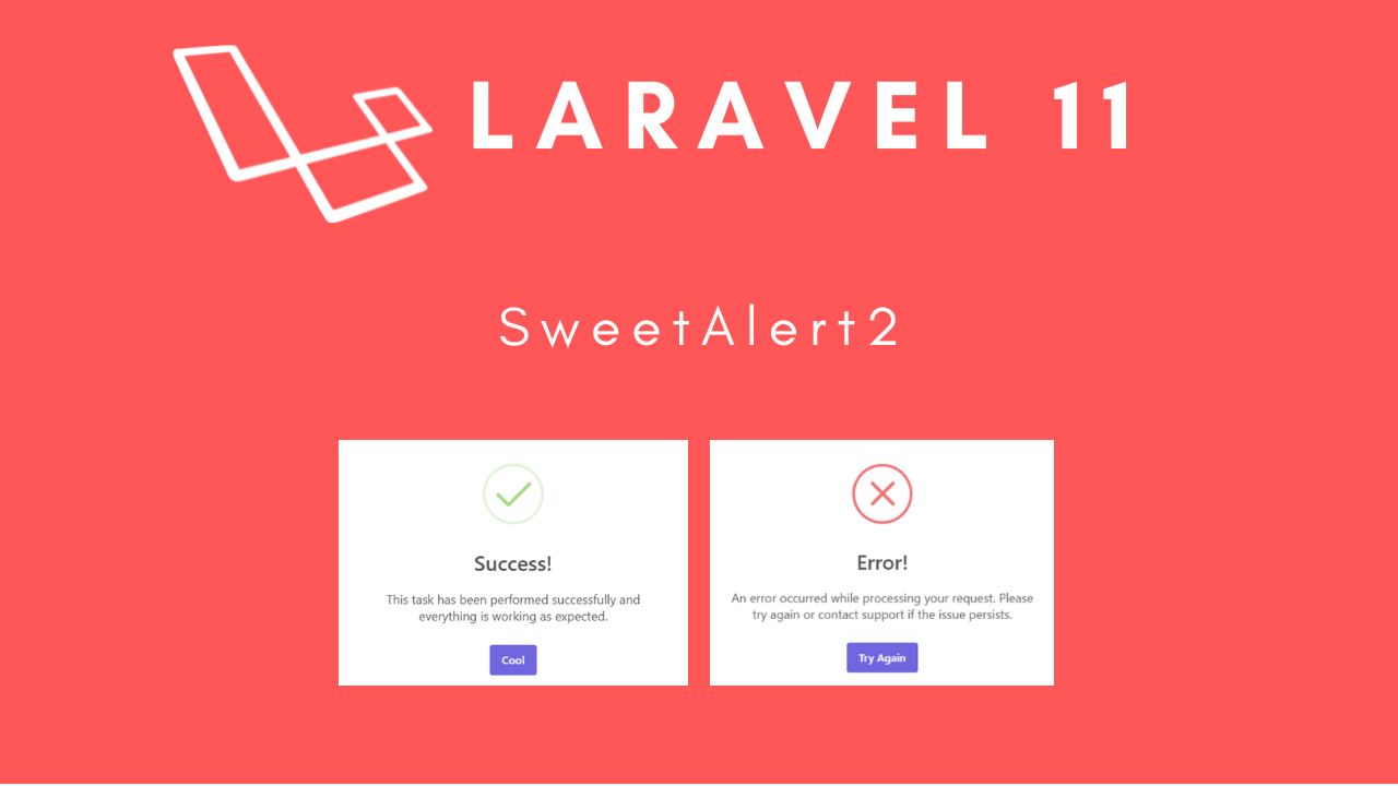 laravel-11-how-to-integrate-sweetalert2-image